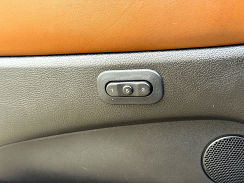 Used 2021 Jeep Grand Cherokee Summit w/ Platinum Series Group image 17