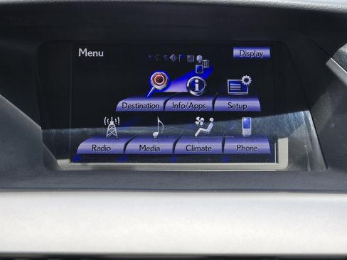 Used 2015 Lexus RX 350 FWD image 22