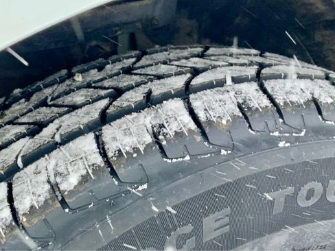 Certified 2022 Chevrolet Equinox LS image 16