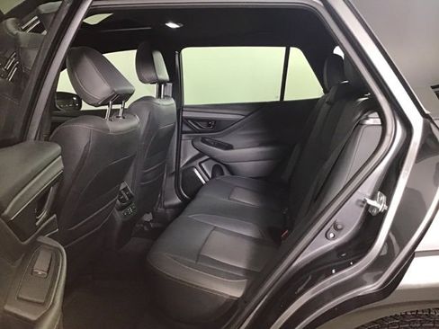 Used 2023 Subaru Outback Wilderness image 20