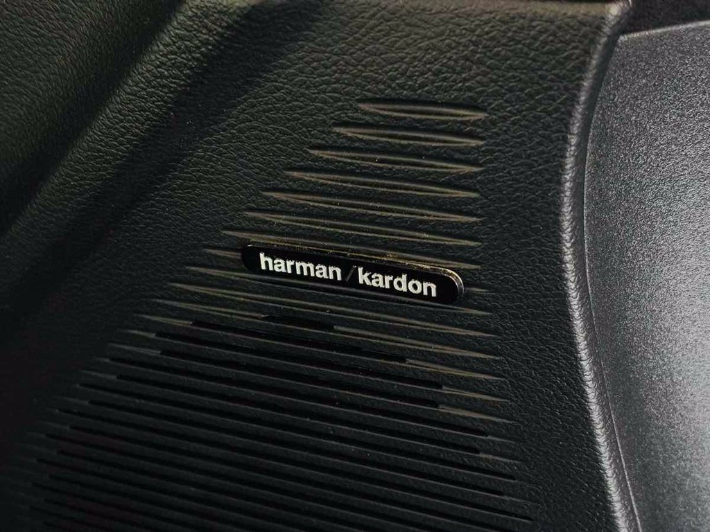 Used 2022 Dodge Challenger SRT Hellcat RWD image 42