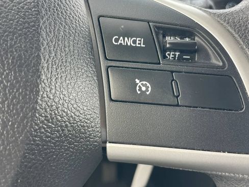 Used 2021 Mitsubishi Outlander Sport Black Edition FWD image 23