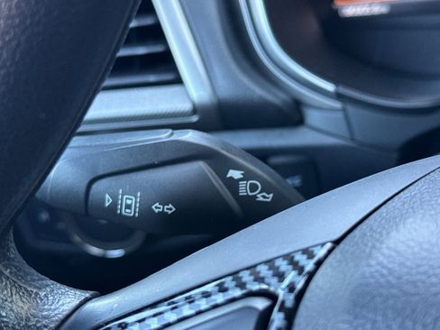 Used 2020 Ford Fusion SE FWD image 37