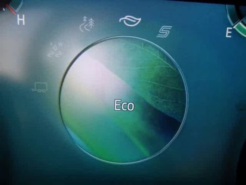 Used 2023 Ford Expedition XLT image 45