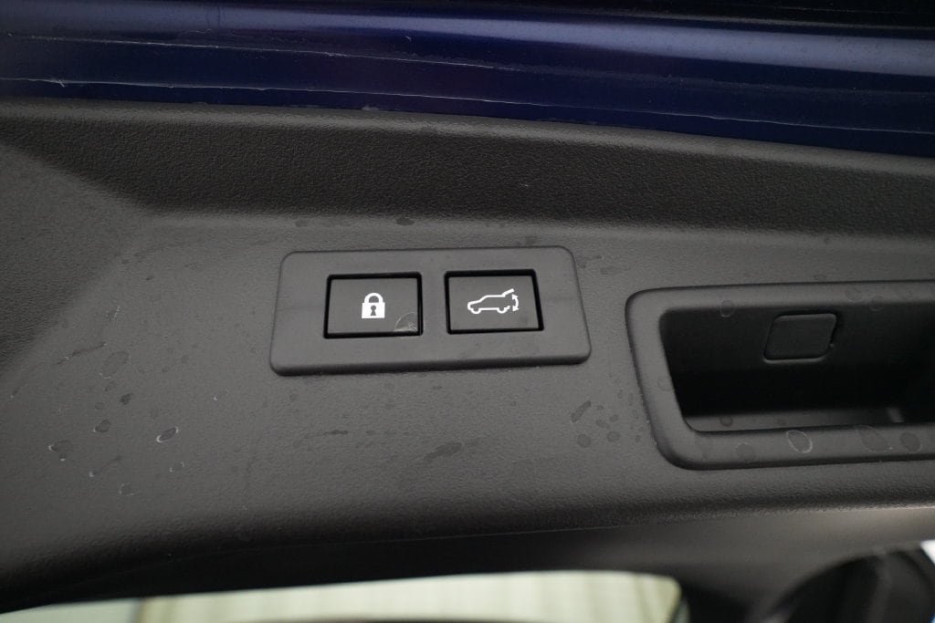 Certified 2026 Subaru Outback Limited AWD/4WD image 15