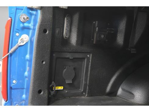 Used 2021 Ford F150 XLT w/ Equipment Group 302A High AWD/4WD image 39