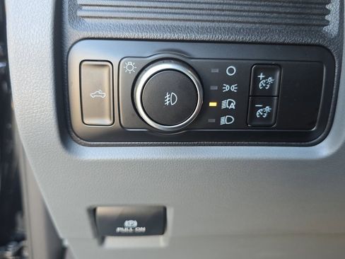 New 2026 Ford F350 XL w/ 360-Degree Camera Package image 25