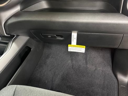 New 2026 RAM 1500 Express AWD/4WD image 26