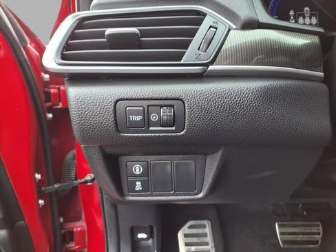 Used 2022 Honda Accord Sport image 13
