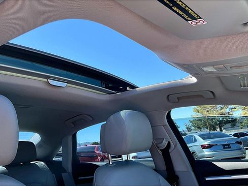 Used 2015 Audi A3 2.0T Premium w/ Aluminum Style Package image 16