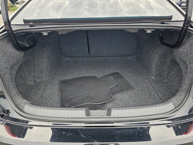 Used 2019 Volkswagen Jetta S FWD image 18