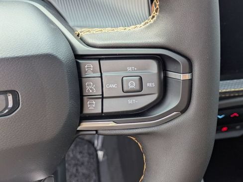New 2026 Jeep Cherokee Limited AWD/4WD image 18