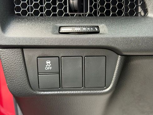 Used 2023 Honda CR-V EX image 15