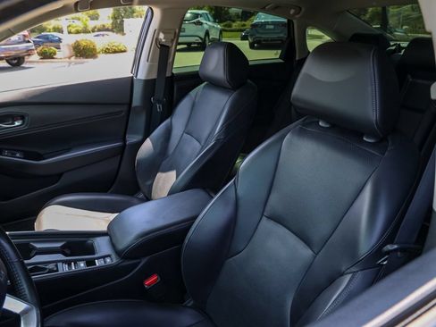 Used 2024 Honda Accord Touring image 15