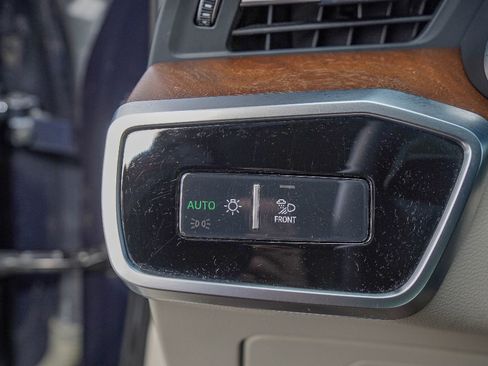 Used 2019 Audi A6 3.0T Premium Plus w/ Premium Plus Package image 20