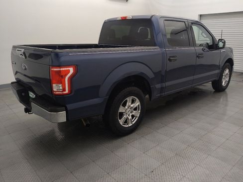 Used 2017 Ford F150 XLT image 10