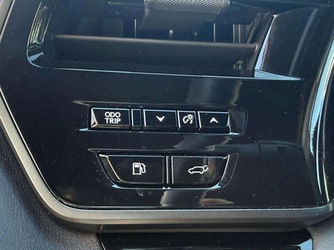 Used 2025 Lexus TX 350 350 Premium w/ Technology Package image 44