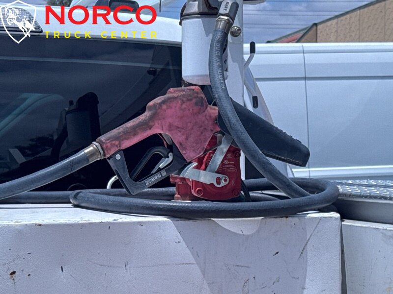 Used 2022 Ford F350 XL w/ Power Equipment Group RWD image 17