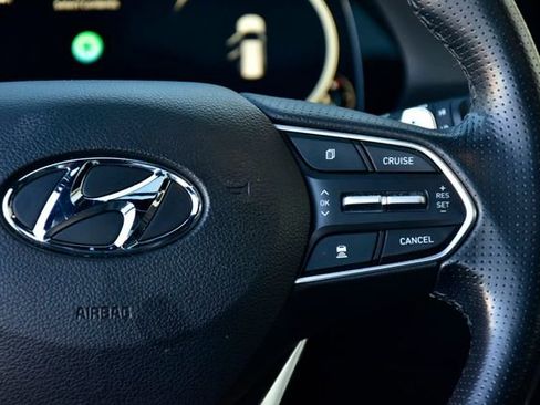 Used 2022 Hyundai Palisade Calligraphy w/ Winter Package image 23