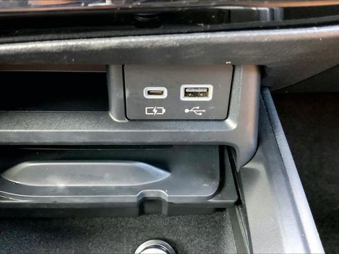 Used 2022 Lexus NX 350 AWD image 31