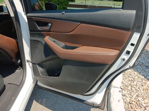 Used 2023 Acura MDX FWD w/ Technology Package image 33
