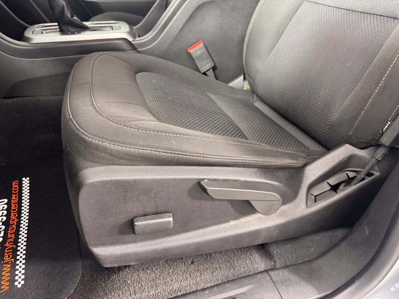 Used 2022 Chevrolet Colorado LT w/ LT Convenience Package RWD image 10