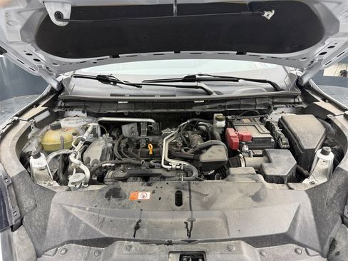 Used 2024 Mitsubishi Outlander SE image 27