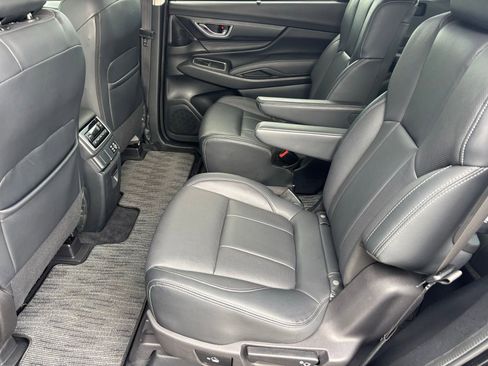 Used 2023 Subaru Ascent Limited AWD/4WD image 15