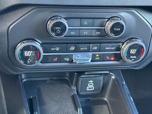 New 2026 Ford Bronco Big Bend image 19