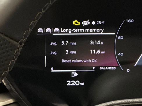 New 2025 Audi S5 Premium AWD/4WD image 13