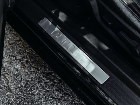 Used 2008 Ford Mustang GT Premium RWD image 60
