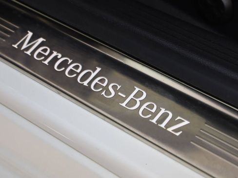 Used 2023 Mercedes-Benz C 300 4MATIC Coupe w/ Multimedia Package image 35