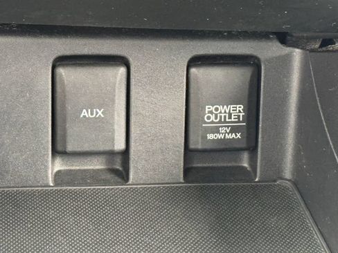 Used 2013 Honda Civic LX image 21