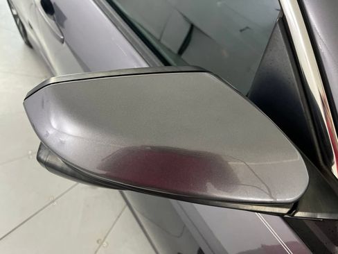 Used 2016 Honda Civic EX image 49