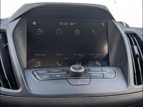 Used 2019 Ford Escape SE AWD/4WD image 13