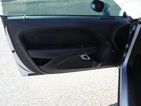 Used 2020 Dodge Challenger R/T Scat Pack image 11