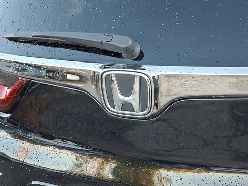 Used 2020 Honda CR-V EX-L image 29