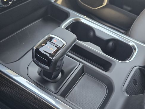 New 2026 GMC Sierra 1500 Elevation w/ Elevation Premium Package image 16