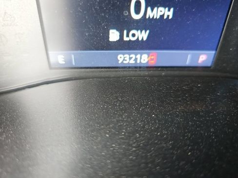 Used 2021 Chevrolet Colorado Z71 AWD/4WD image 27