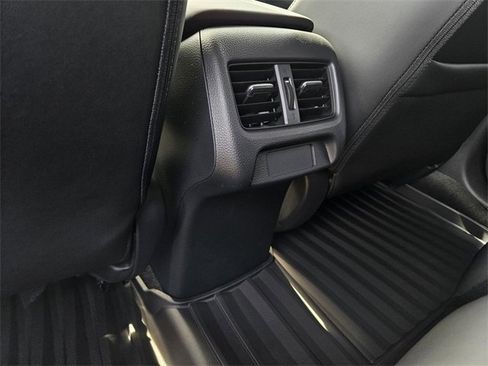 New 2026 Acura ADX FWD image 13