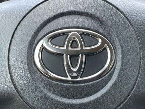 Used 2009 Toyota RAV4 2WD V6 image 27