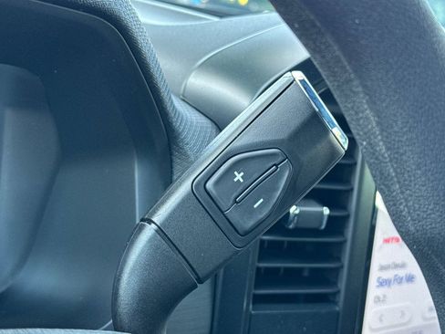 New 2026 Ford F150 STX w/ Equipment Group 200A RWD image 19