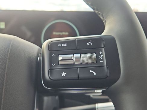 New 2026 Hyundai Santa Fe Limited image 17