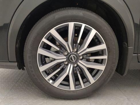 Used 2023 Nissan Kicks SV FWD image 31