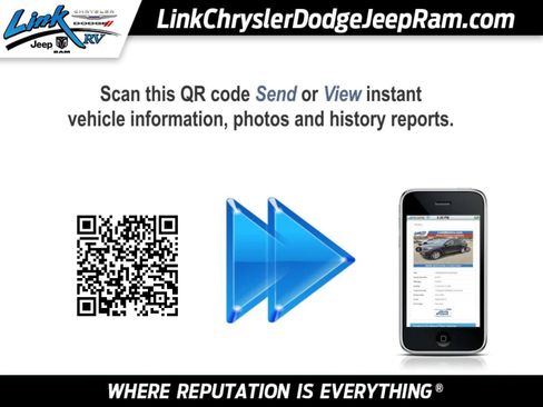 Used 2013 Ford F150 XLT w/ Luxury Equipment Group AWD/4WD image 3