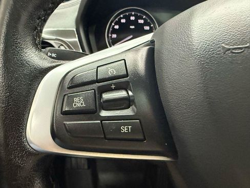 Used 2021 BMW X1 xDrive28i w/ Convenience Package AWD/4WD image 14