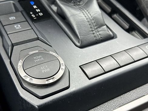 Used 2024 Toyota Tacoma SR5 image 34