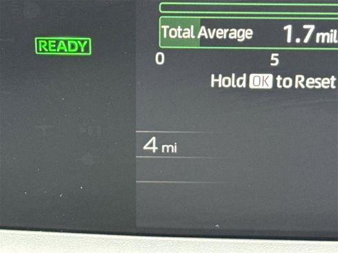 New 2026 Subaru Solterra Premium image 28