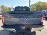 Used 2017 Ford F250 XL w/ STX Appearance Package image 5