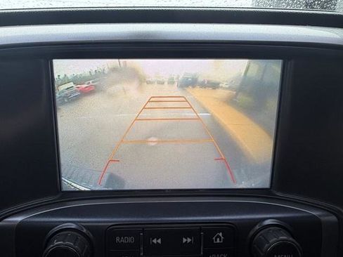 Used 2016 Chevrolet Silverado 2500 LTZ w/ Duramax Plus Package image 22